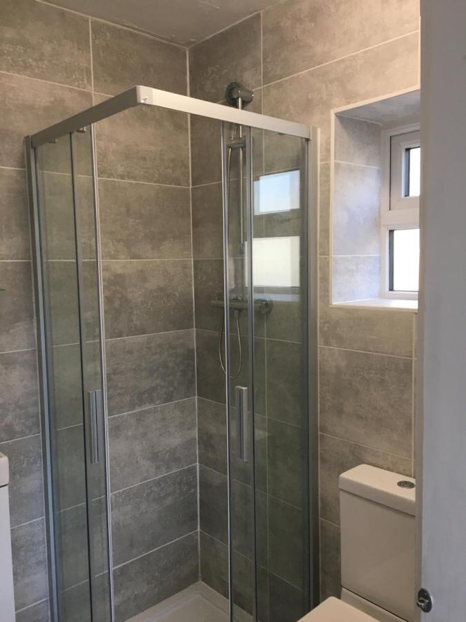 Zen House Bath Bed and Breakfast Εξωτερικό φωτογραφία